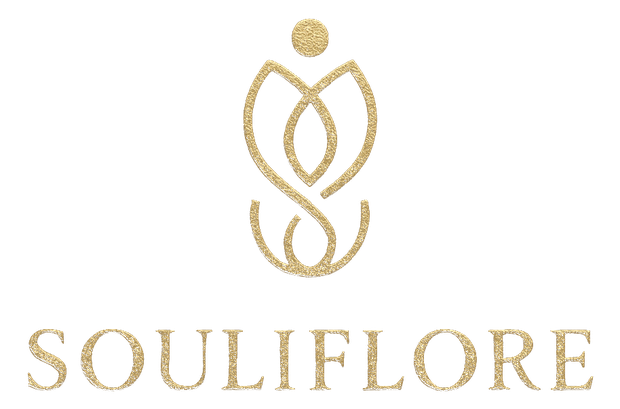 Souliflore