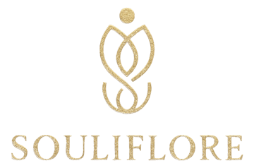Souliflore